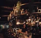 Bar Hendrik - bar - de buik van amsterdam.jpg