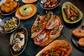 21 pinchos - de Buik van Rotterdam.jpg
