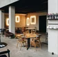 Public Space -  interieur - de Buik van Amsterdam.jpg