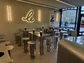 lesmash-interieur-utrecht.jpeg