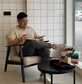 sfeer-cafe-bento-de-buik-van-rotterdam.jpeg