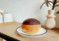 Brioche - De Buik.jpg