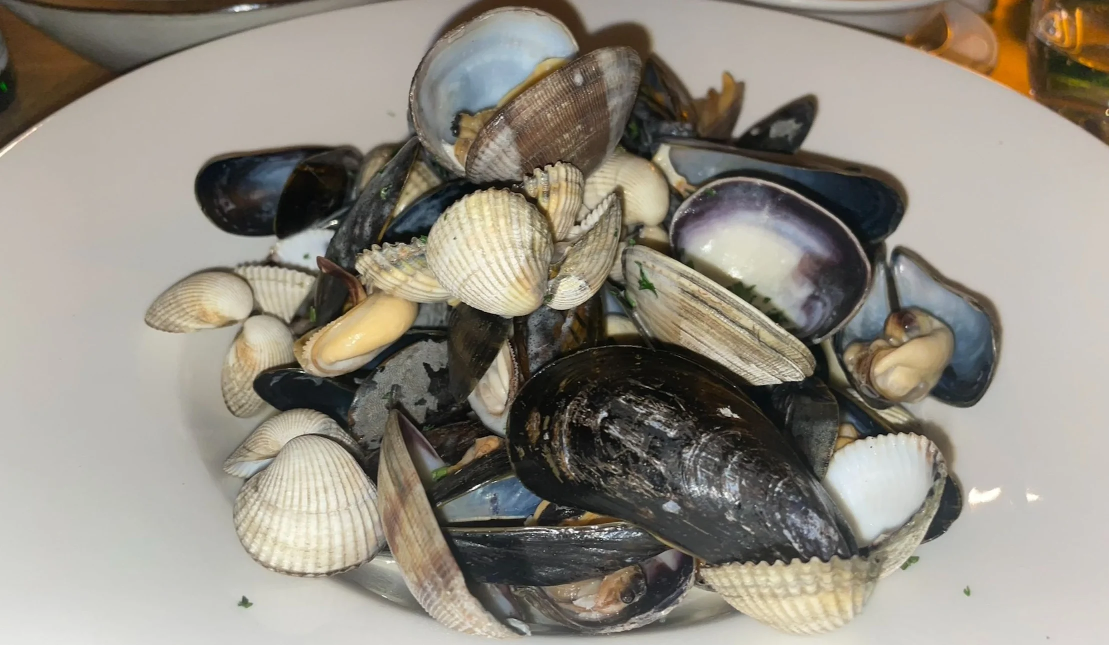 Bar Brasserie HAUT