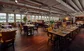 Lido Grill - SS Rotterdam - Interieur - de buik van rotterdam.jpg