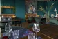 restaurantMAAS_sfeer_debuikvanrotterdam.JPG