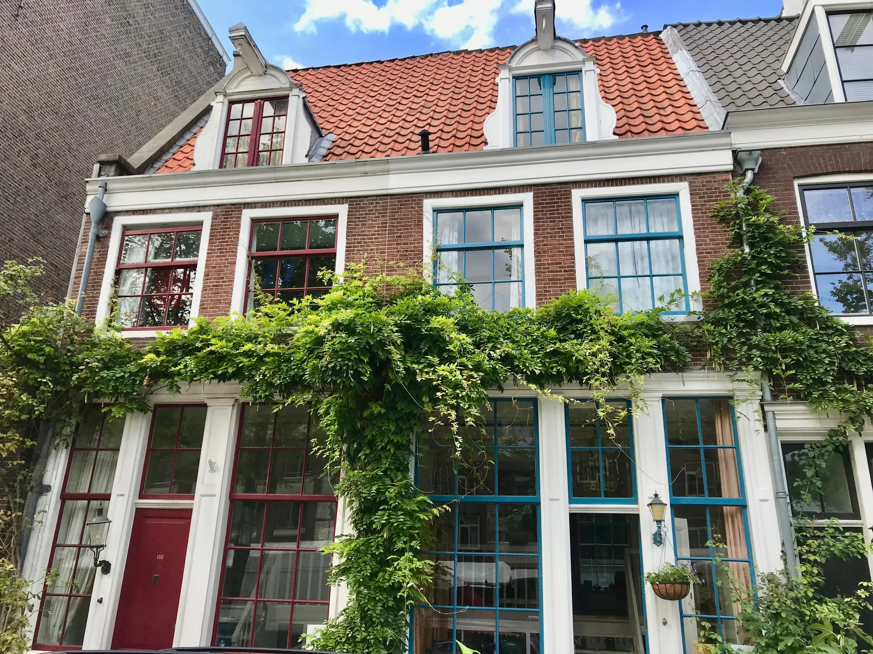 Begroeing huis Jordaan.jpg