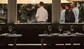 SOPH3119web-debuikvanrotterdam-glasz-interieur.jpeg