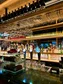 Il Mercato Papendrecht - interieur - bar - de buik van rotterdam.jpeg