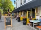 bar clara utrecht.jpg