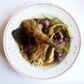 Balthazar's Keuken eten