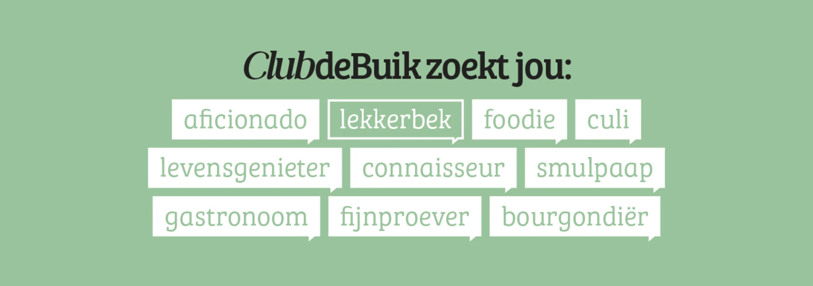 20241011_clubdebuik_header_1330x468_lekkerbek.jpg