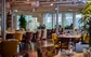 Lido Grill - SS Rotterdam - Interieur 2 - de buik van rotterdam.jpg