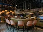 Bar Noosa- de Buik van Rotterdam.jpg