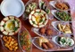 beyrouth mezze.jpg