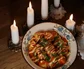 patatas bravas-morena-rotterdam.jpg