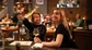 stiel-sfeer-bar-debuikvanrotterdamstiel-sfeer-bar-debuikvanrotterdam1.jpeg