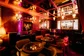 Moyo- Amsterdam-interieur.jpeg