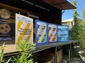 Met dit kookboek kan je in een ramp nog steeds zalig koken
