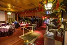 Het stufidiner is terug met pekingeend bij Tai Wu