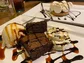 Dessert.jpg