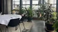 inrichting-barbistrobureau-debuikvanamsterdam