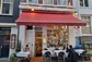 Krua Thai exterieur - De Buik van Amsterdam.jpg