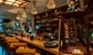interieur-la patrona-debuikvandenhaag.jpeg