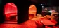 1156celest-interior-00431-debuikvanrotterdam.jpg