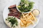 barsimon_steakfrites_debuikvanrotterdam.jpg