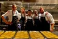 Keukenteam - Brasserie Carstens - de Buik van Amsterdam.jpg