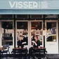 Zussen VISSER.jpg