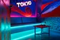 dot-lexpander-1- duke of tokyo -karaoke - debuikvanRotterdam