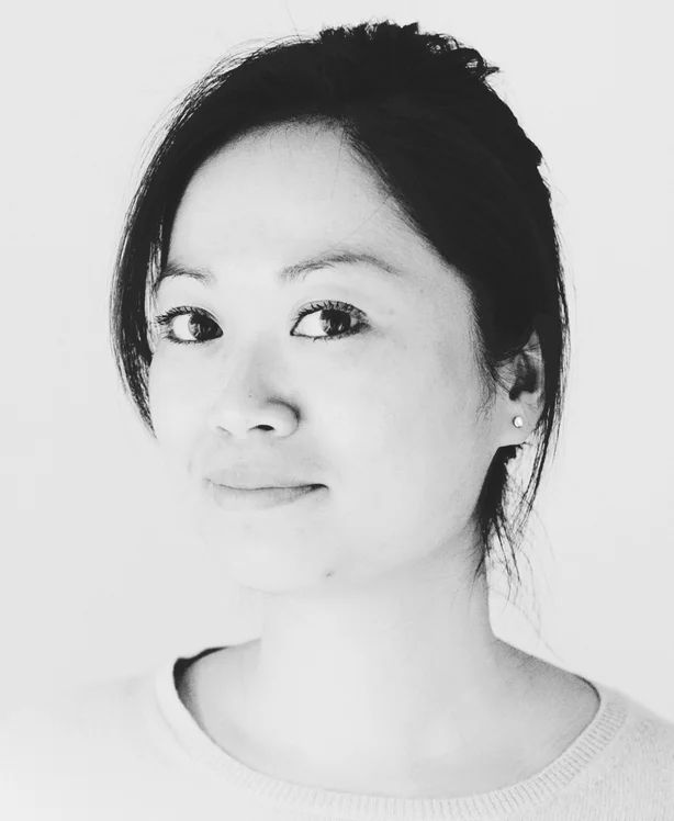 Kim Yuen<