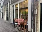 TerraZen - buiten - de Buik van Amsterdam.jpg