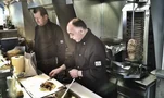 De énige pita gyros in R'dam haal je bij Pita Giros