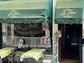 Bistro deux la place - gevel - de buik van den haag.jpeg