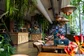 interieur-byami-wijnhaven.jpg