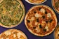 pizza_the_joint_pizza_bar_debuikvanrotterdam.jpg