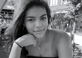 Querida