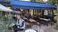 Ikaria Park - de Buik van amsterdam.jpg
