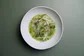 ceviche_numero zero_amsterdam.JPG