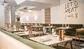 1nul8 lets meat - interieur-debuikvanrotterdam
