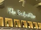 The-Seafood-Bar-de-buik-van-Utrecht.jpg