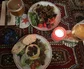 Petit_hemelrijck_geitenkaas_champignons_de_buik_van_amsterdam.jpg