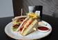 Pillars - club sandwich - de Buik van Rotterdam.jpg