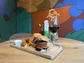 Proef bij platenburg - burger en rode wijn - de buik van rotterdam.jpeg