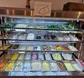 Display ingrediënten - Mogu Amsterdam .jpeg