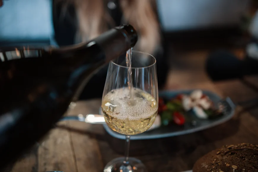 Coming soon: Wijnbar en restaurant CLOS
