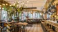Milu Interieur De Buik Den Haag Sharman Media-5.JPG