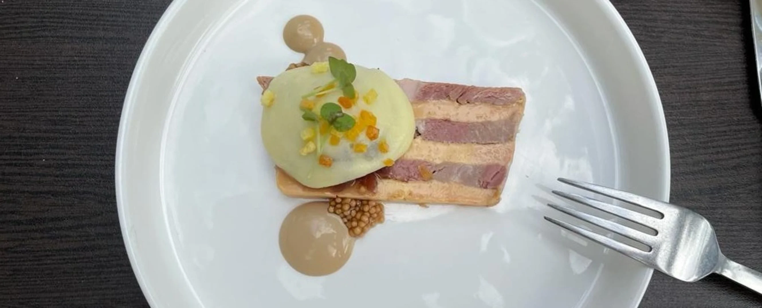 De Prins van Terbregge